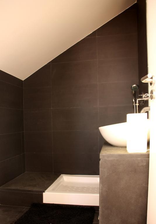 Apartamento Se de Lisboa III Habitación foto